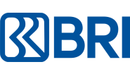 BRI