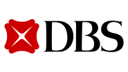DBS