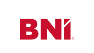 BNI