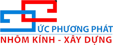 Đức Phương Ph&aacute;t