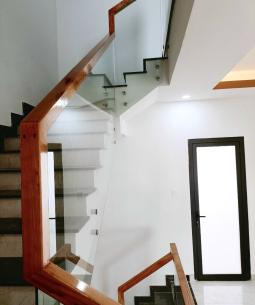 Đức Phương Ph&aacute;t