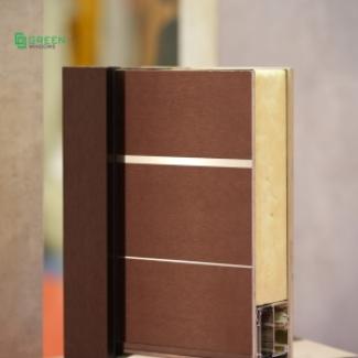 G&Oacute;C MẪU PONZIO