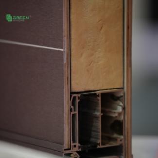 G&Oacute;C MẪU PONZIO 02