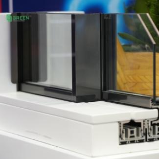 G&Oacute;C MẪU R01
