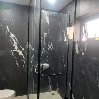 Ph&ograve;ng tấm k&iacute;nh Slim 04