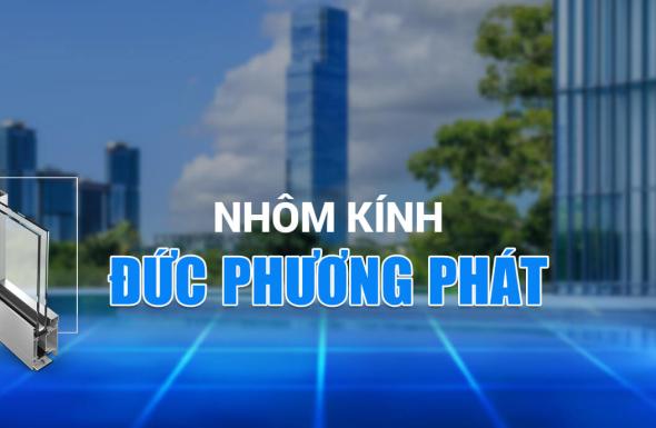 Dự &aacute;n của ch&uacute;ng t&ocirc;i