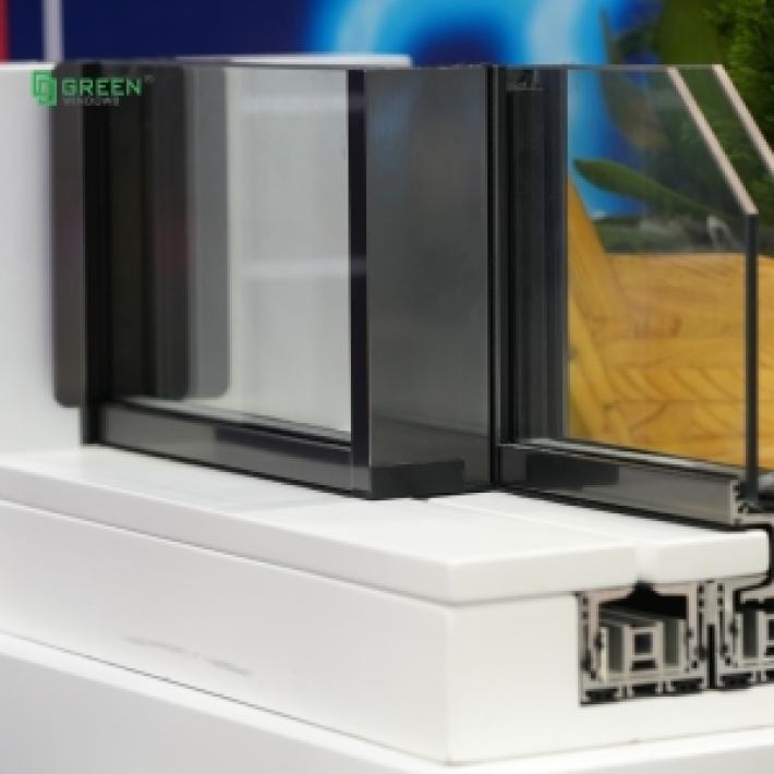 G&Oacute;C MẪU R01