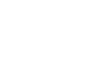 B&agrave;n giao