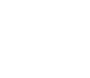 Thi C&ocirc;ng